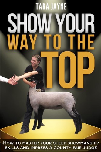 Show your way the top - way,