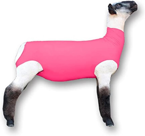 Show pro pink - show,